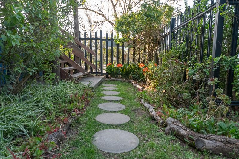Commercial Property for Sale in Riviersonderend Western Cape